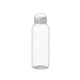 Trinkflasche Carve 'Sports', 700 ml