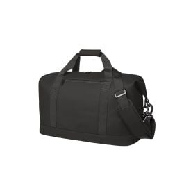 HALFAR Sport-/Reisetasche PURE HALFAR Sport-/Reisetasche PURE