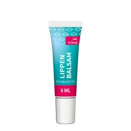 Lippenbalsam, 6 ml (weiß)0 Lippenbalsam, 6 ml (weiß)0