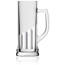 Rastal Classic Bierglas Seidel 0,3 l Rastal Classic Bierglas Seidel 0,3 l
