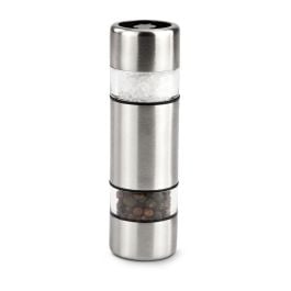 ROMINOX® Mini Salz- und Pfeffermühle // Parum ROMINOX® Mini Salz- und Pfeffermühle // Parum