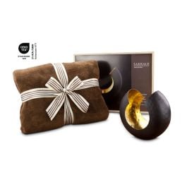 Geschenkset / Präsenteset: Abendstimmung Geschenkset / Präsenteset: Abendstimmung