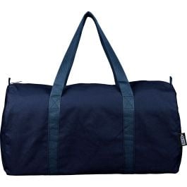 Recycelte Poly-Baumwoll-Tasche (330 g/m2) Tian Recycelte Poly-Baumwoll-Tasche (330 g/m2) Tian