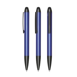 senator® Attract Stylus Metallkugelschreiber senator® Attract Stylus Metallkugelschreiber