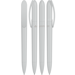 UMA CETA RECY Drehkugelschreiber UMA CETA RECY Drehkugelschreiber