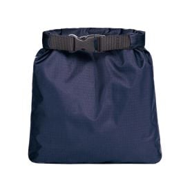 HALFAR Drybag SAFE 1,4 L HALFAR Drybag SAFE 1,4 L
