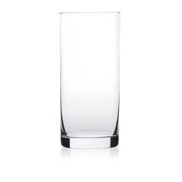 Rastal Alt Trinkglas 0,25 l Rastal Alt Trinkglas 0,25 l