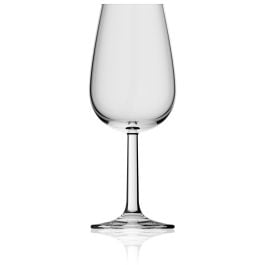 Rastal Mosella Stielglas 23 cl Rastal Mosella Stielglas 23 cl