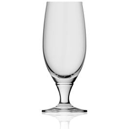 Rastal Pilsener Bier Stielglas 0,3 l Rastal Pilsener Bier Stielglas 0,3 l