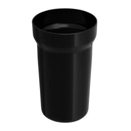 RETUMBLER Trinkbecher RETUMBLER Trinkbecher