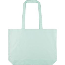 Baumwolle (140 g/m2) Einkaufstasche Tarin Baumwolle (140 g/m2) Einkaufstasche Tarin