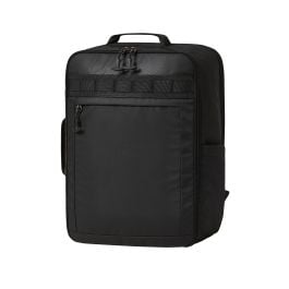 HALFAR Reise-Rucksack ACTIVE HALFAR Reise-Rucksack ACTIVE