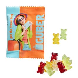 Zuckerfreie Bärchen Zuckerfreie Bärchen