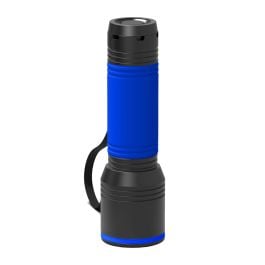REEVES Taschenlampe REEVES Taschenlampe