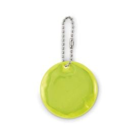 Schlüsselanhänger Schlüsselanhänger