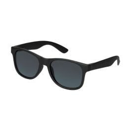 Sonnenbrille 'Umi'