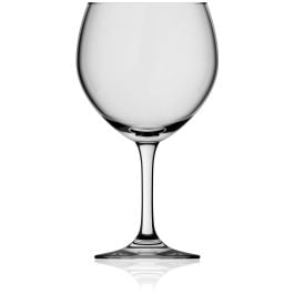 rastal Dry Stielglas 62 cl rastal Dry Stielglas 62 cl