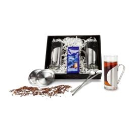Geschenkset / Präsenteset: Winter-Tee-Genuss Geschenkset / Präsenteset: Winter-Tee-Genuss