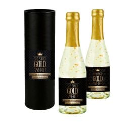 Geschenkartikel / Präsentartikel: Sie sind Gold wert - Frohe Weihnachten Geschenkartikel / Präsentartikel: Sie sind Gold wert - Frohe Weihnachten