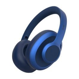 3HP4300 | Fresh 'n Rebel Clam Ace Kopfhörer ANC