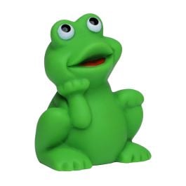 Quietsche-Frosch Quietsche-Frosch