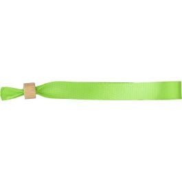 rPET 300D Handgelenkschnur Tarian rPET 300D Handgelenkschnur Tarian