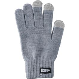 Handschuhe Nira | Recycelt | Touchscreen Handschuhe Nira | Recycelt | Touchscreen