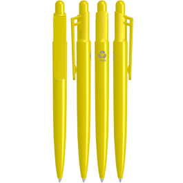 UMA VITAN RECY Druckkugelschreiber UMA VITAN RECY Druckkugelschreiber