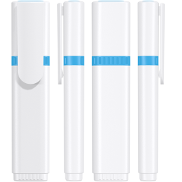 UMA TEXTMARKER Textmarker UMA TEXTMARKER Textmarker