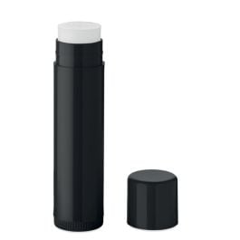Veganer Lippenbalsam Veganer Lippenbalsam