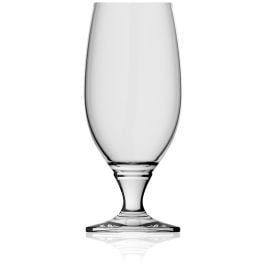 Rastal Pilsener Bier Stielglas 0,4 l Rastal Pilsener Bier Stielglas 0,4 l