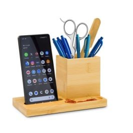 ROMINOX® Schreibtisch-Organizer // Desk ROMINOX® Schreibtisch-Organizer // Desk
