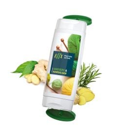 DuoPack Handbalsam 2 + Flüssigseife 2 (2 x 50 ml)0 DuoPack Handbalsam 2 + Flüssigseife 2 (2 x 50 ml)0