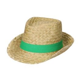 Sommerhut 'Kuba'