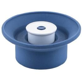 Dopper Sport Cap