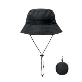 Fisherman-Hat Fisherman-Hat