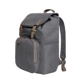 HALFAR Notebook-Rucksack COUNTRY HALFAR Notebook-Rucksack COUNTRY