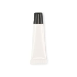 Vegane Lippencreme Vegane Lippencreme