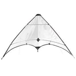 Lenkdrachen 'Volare'