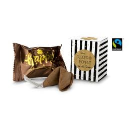 Geschenkartikel / Präsentartikel: Glücksmoment Geschenkartikel / Präsentartikel: Glücksmoment