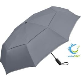 AOC-Oversize-Taschenschirm Magic Windfighter® 2.0 AOC-Oversize-Taschenschirm Magic Windfighter® 2.0