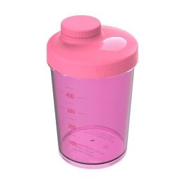 Shaker 'Energy', 0,40 l