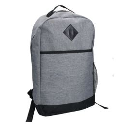 Rucksack 'Journey' - grau