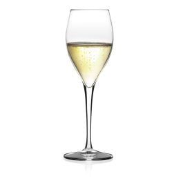 Rastal Luce 22 Sektglas 22 cl Rastal Luce 22 Sektglas 22 cl