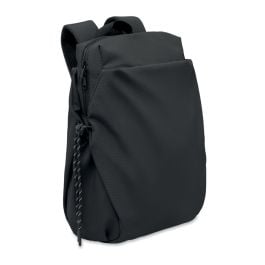 nylonowy plecak na laptopa 16' 17L