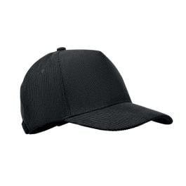 Baseball Kappe 5 Panels Cord Baseball Kappe 5 Panels Cord