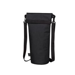 HALFAR Thermobag BOTTLE HALFAR Thermobag BOTTLE