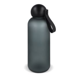 Sagaform Tom Wasserflasche 650 ml Sagaform Tom Wasserflasche 650 ml