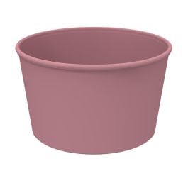 Mehrwegbecher 'ToGo', 460 ml