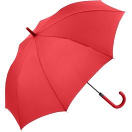 Stockschirm FARE® Fashion AC Stockschirm FARE® Fashion AC